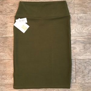 LuLaRoe Cassie